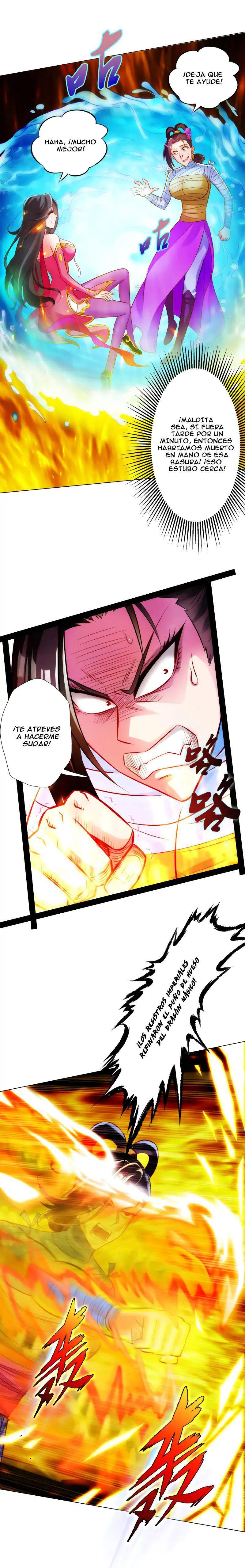 Capitulo 37 page 7