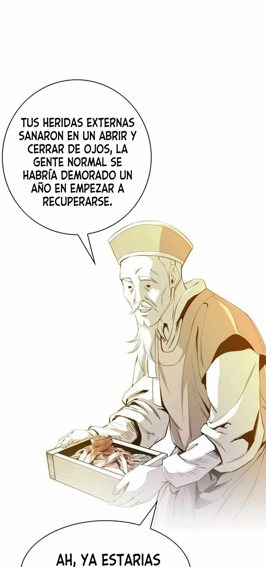 Capitulo 41 page 14