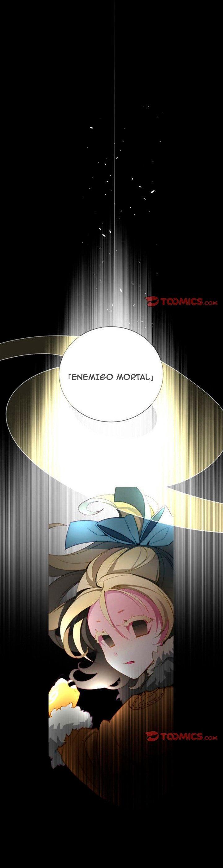 Capitulo 46 page 37