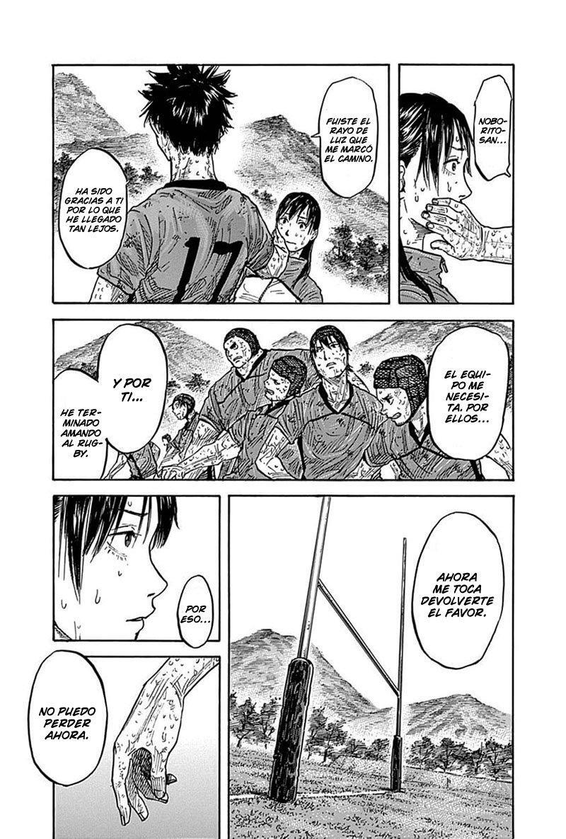 Capitulo 41 page 16