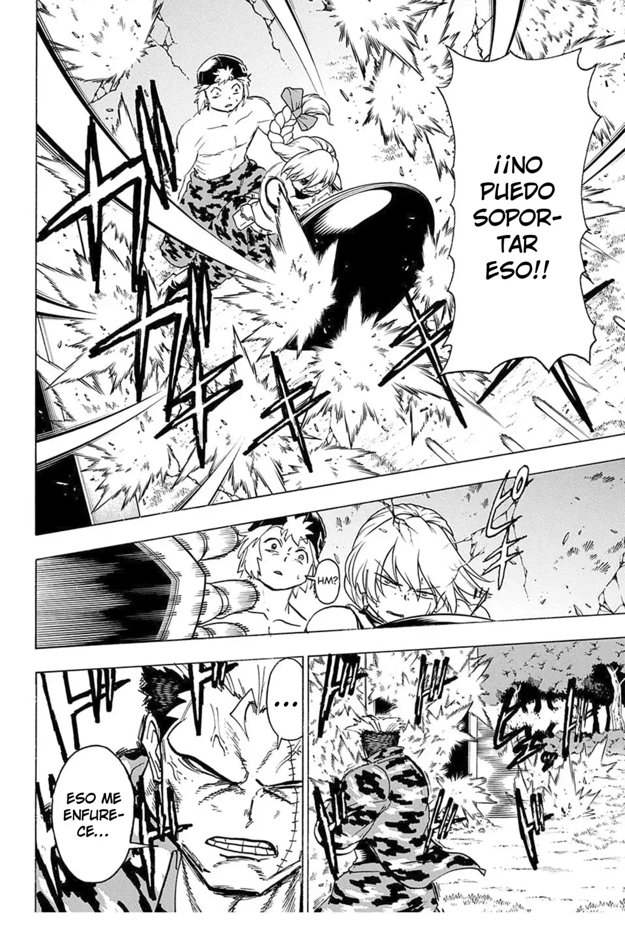 Capitulo 149 page 9