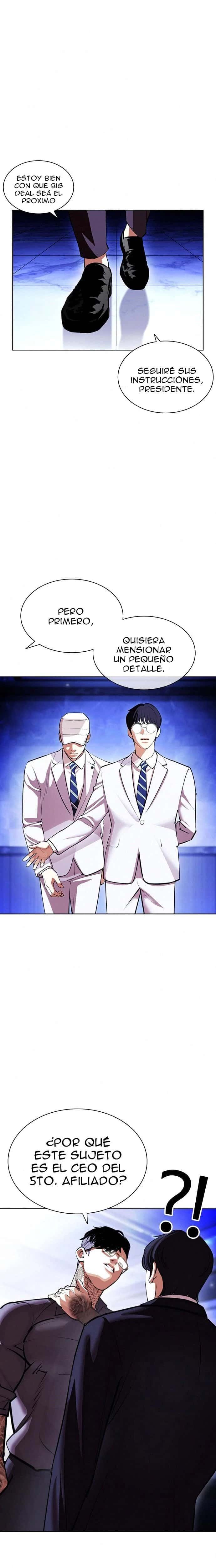 Capitulo 404 page 3