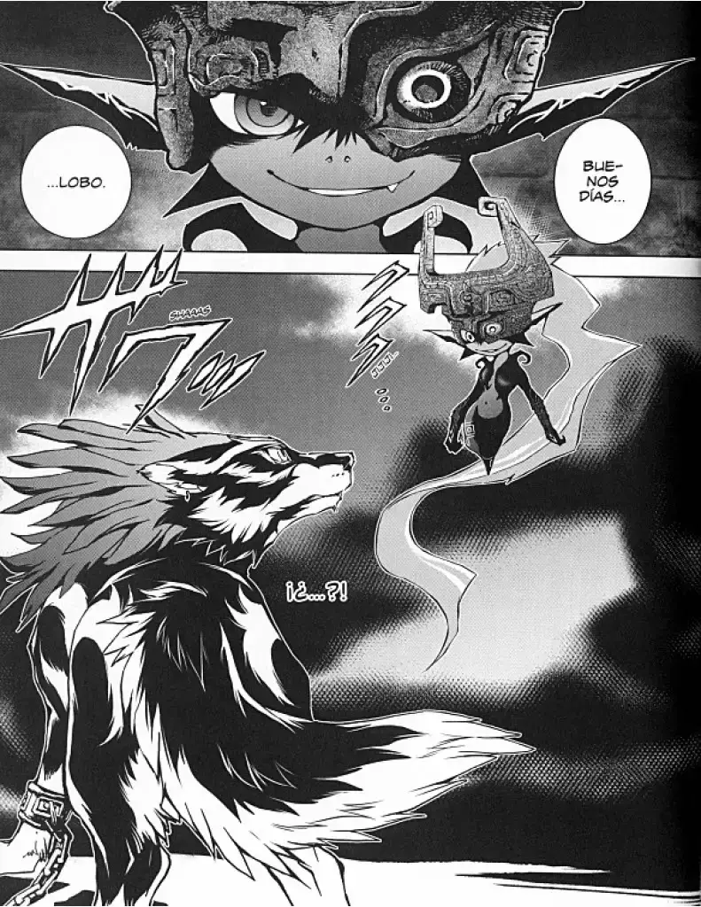 Capitulo 9 page 25