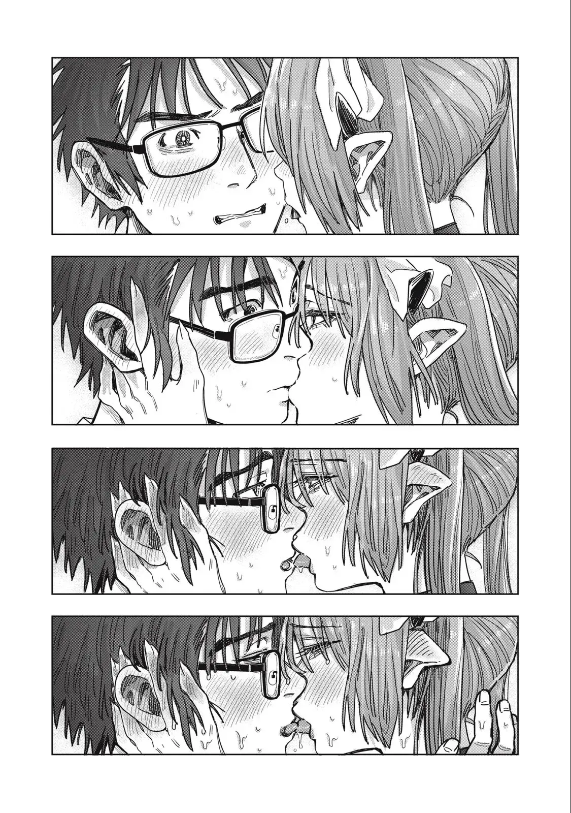 Capitulo 23.20 page 2