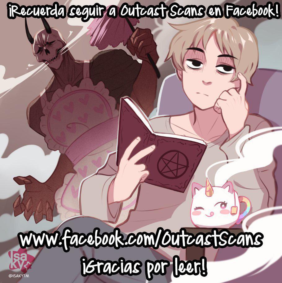Capitulo 112 page 20