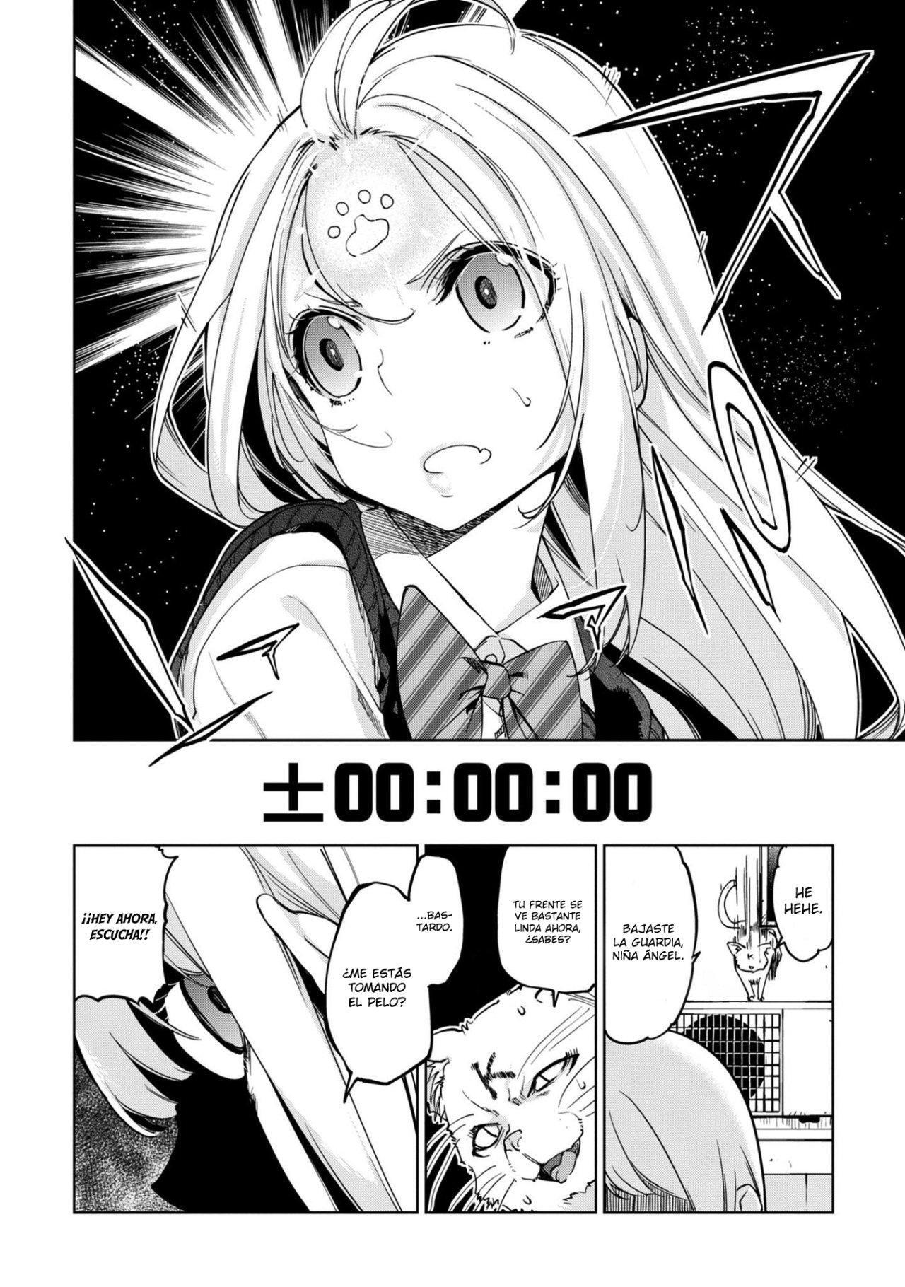Capitulo 35 page 5
