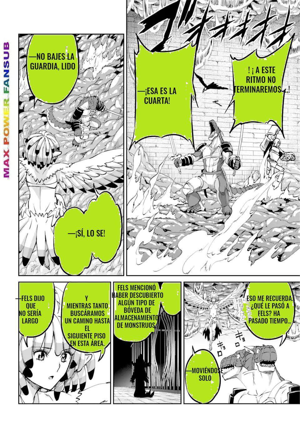 Capitulo 102.20 page 11
