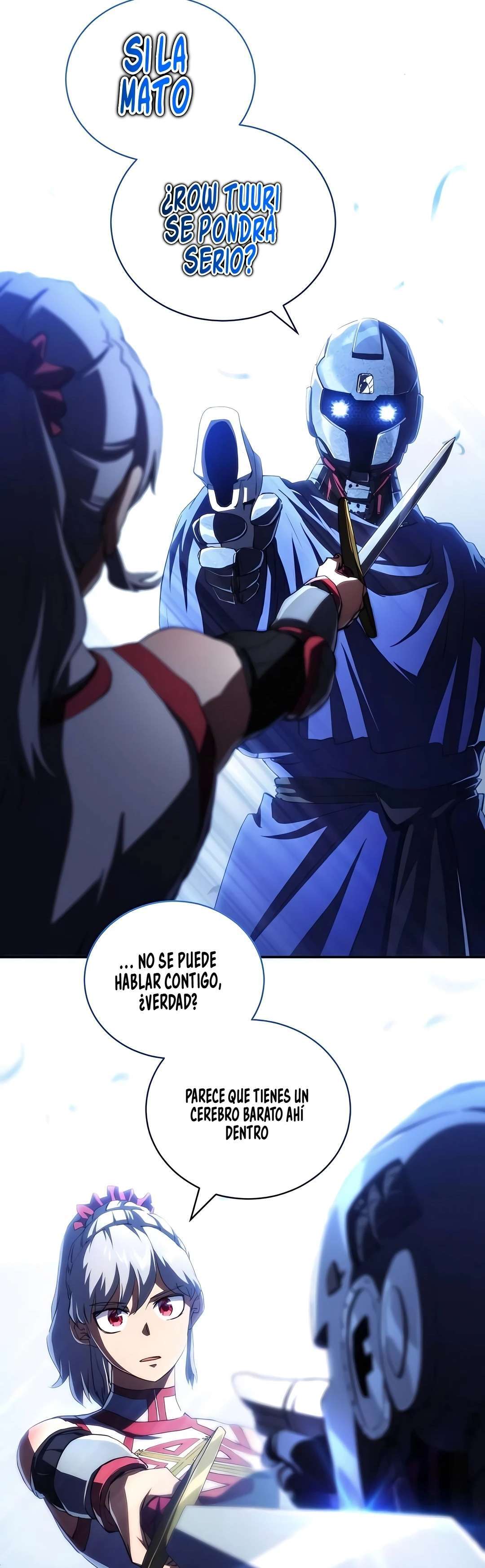 Capitulo 40 page 11