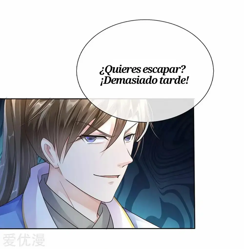 Capitulo 160 page 7