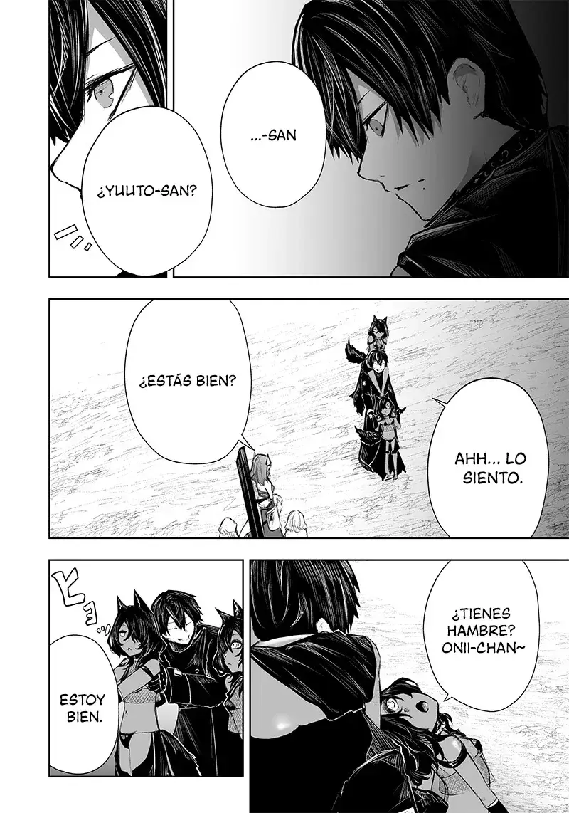 Capitulo 42 page 5