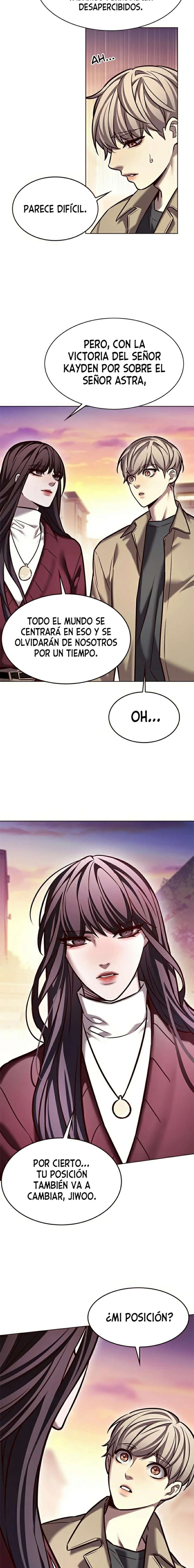 Capitulo 276 page 20