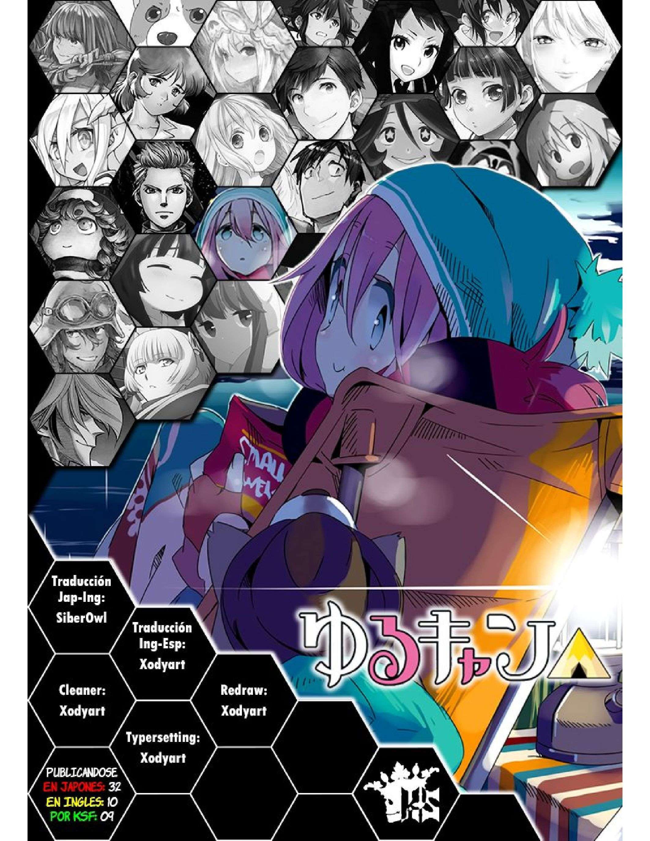 Capitulo 9 page 2