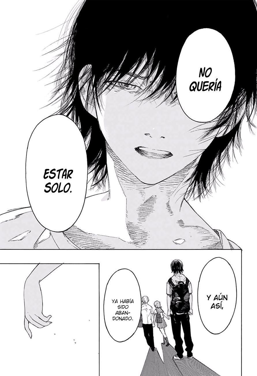 Capitulo 1 page 61