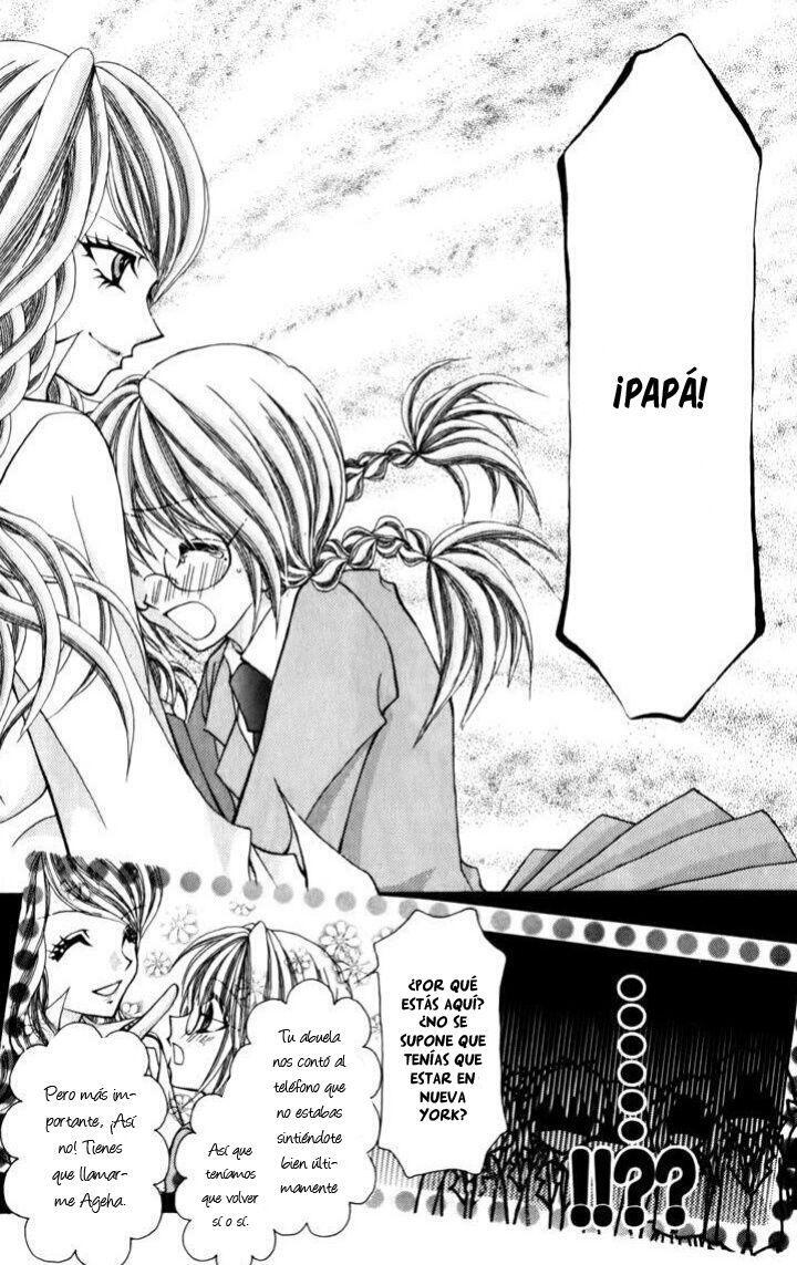 Capitulo 22 page 13