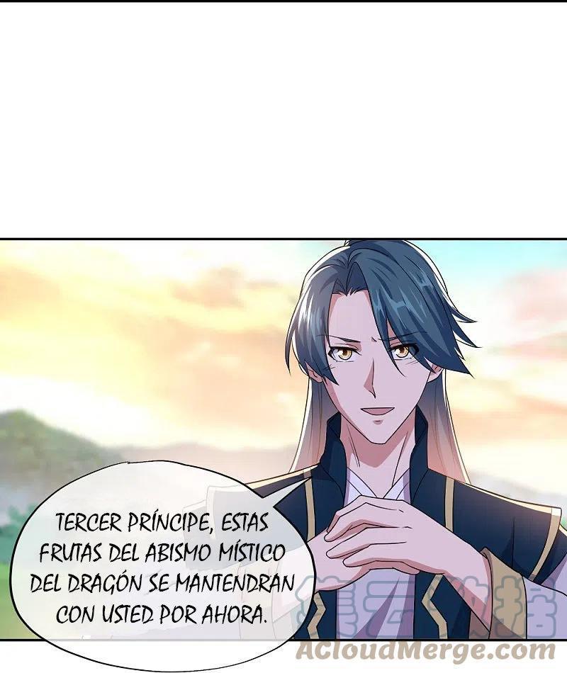 Capitulo 342 page 16