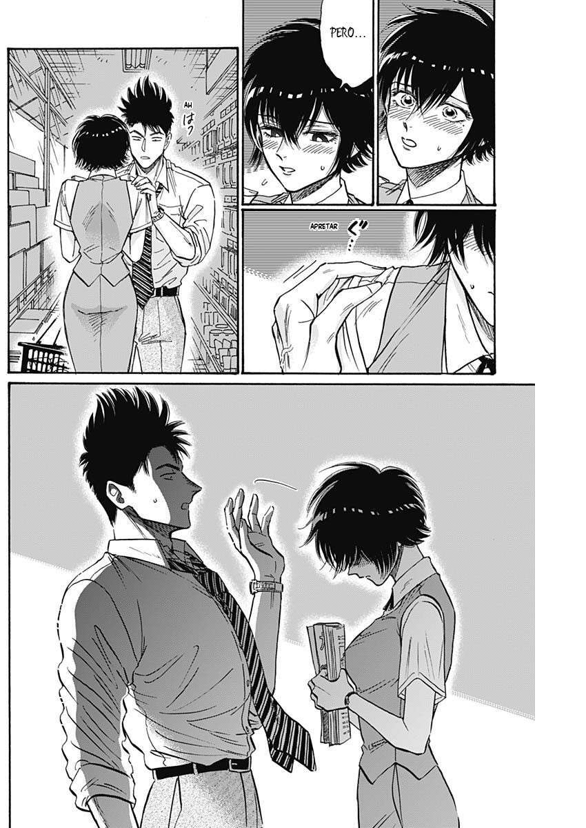 Capitulo 51 page 16