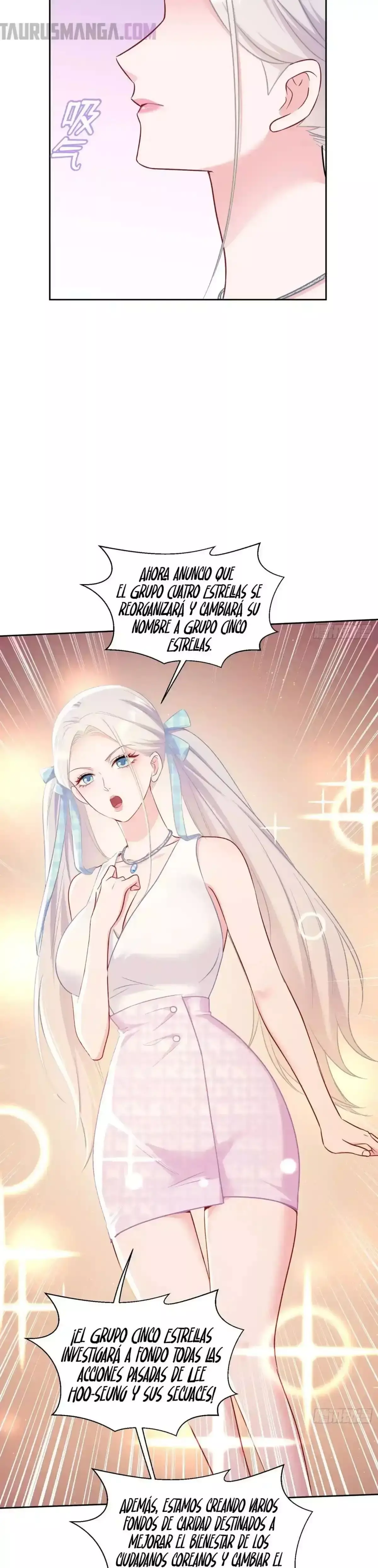 Capitulo 141 page 18