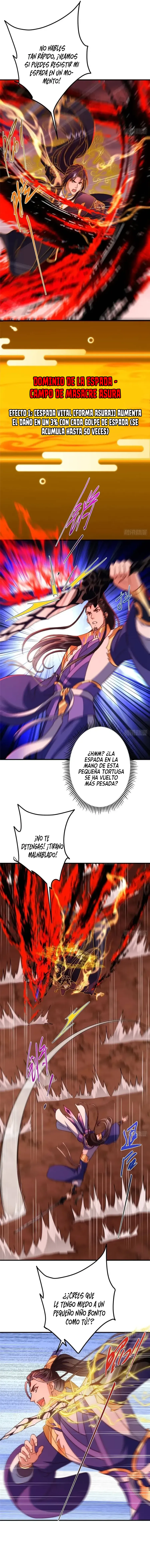 Capitulo 578 page 3