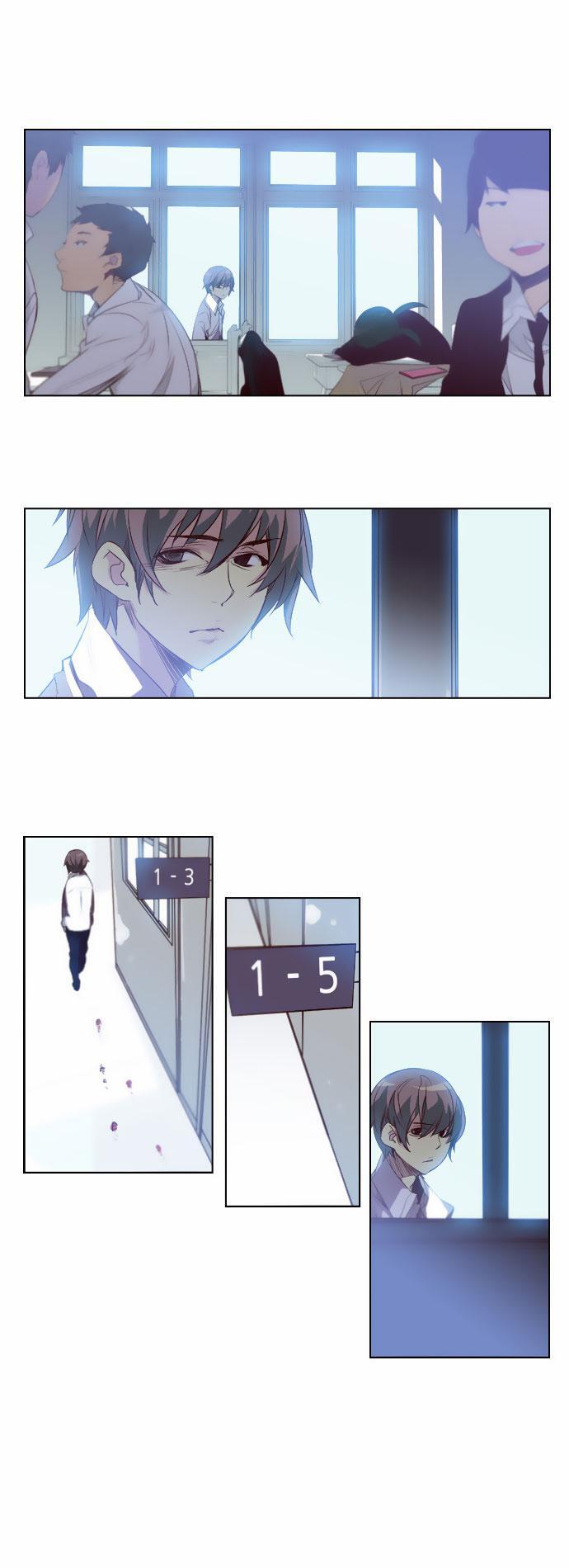 Capitulo 31 page 4
