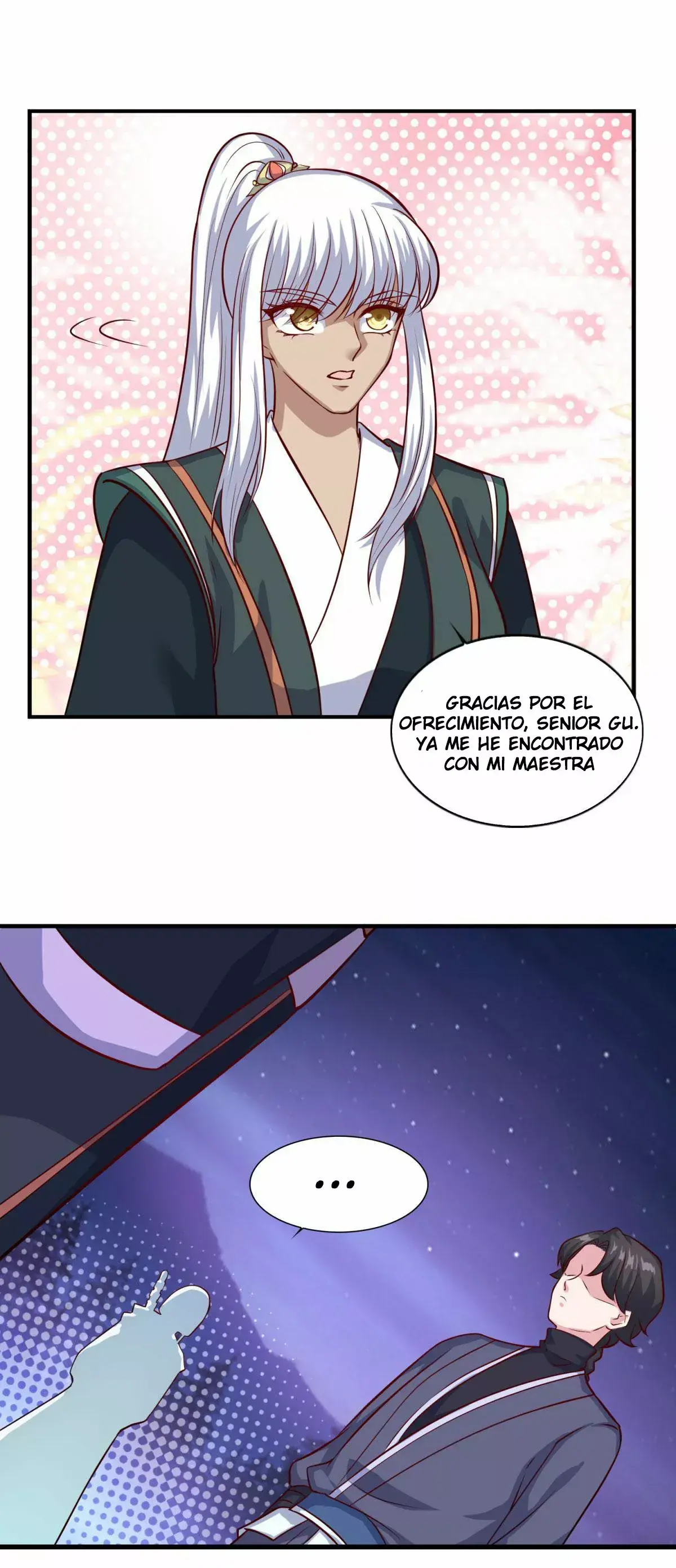 Capitulo 70 page 6