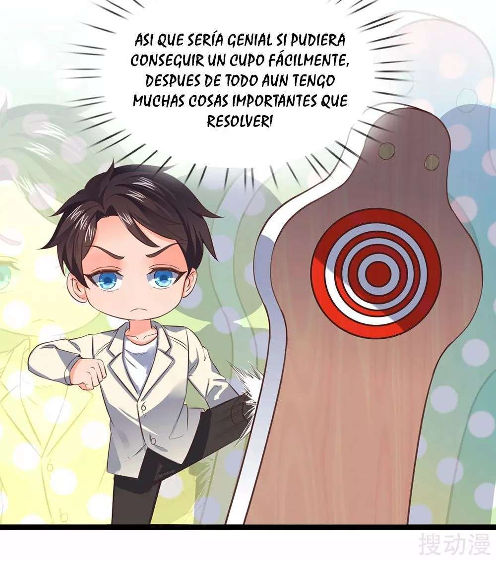 Capitulo 162 page 17
