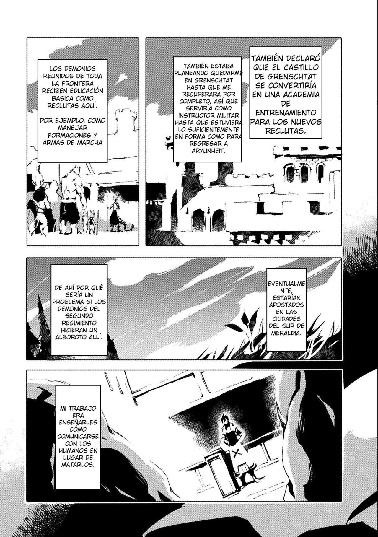 Capitulo 38 page 4