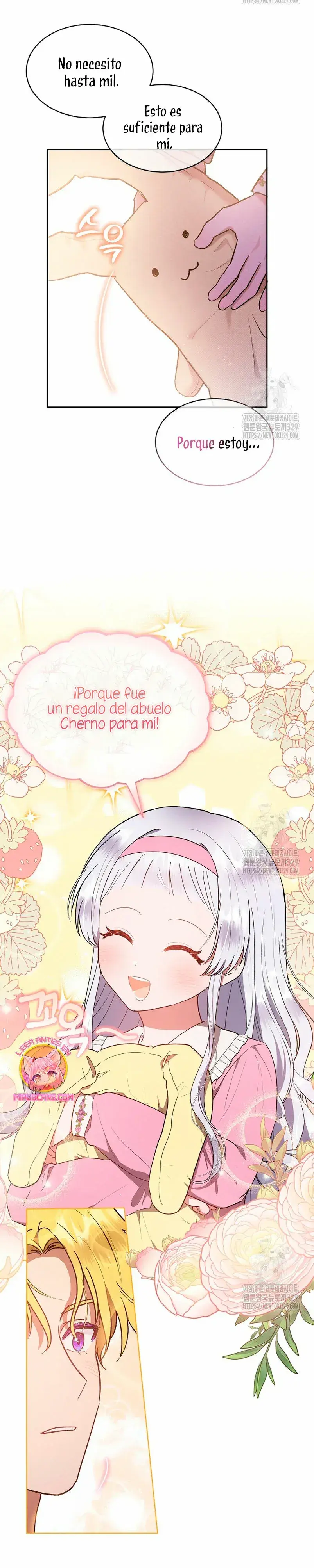 Capitulo 26 page 6