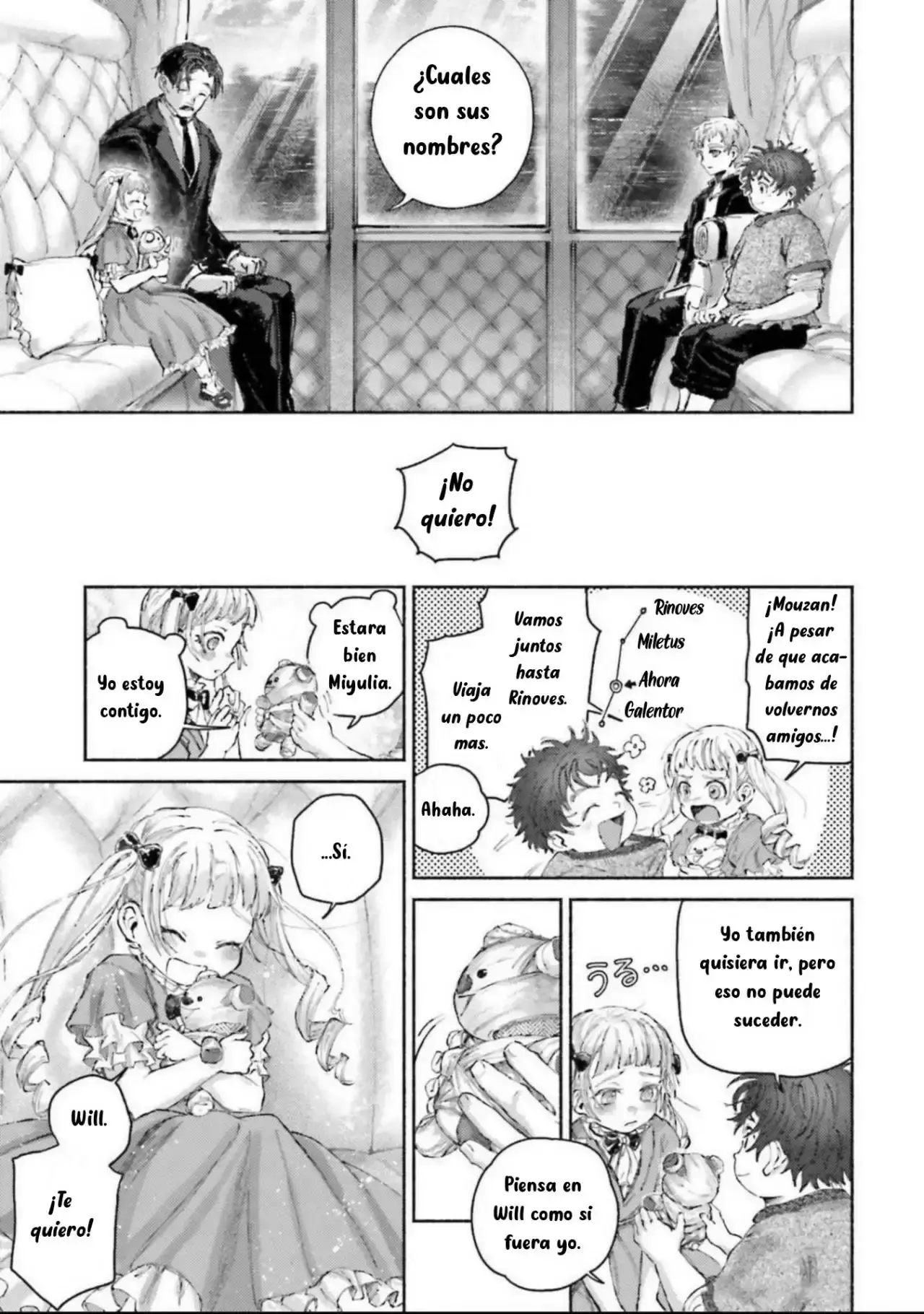 Capitulo 15 page 39