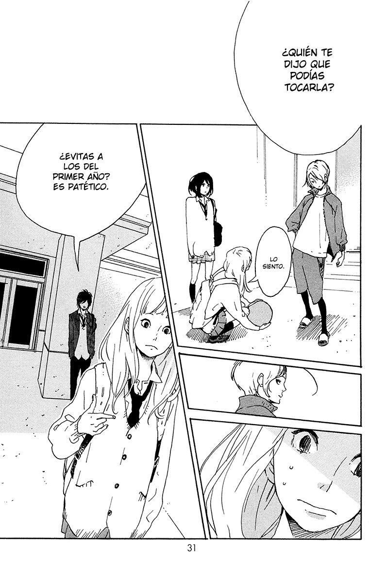 Capitulo 6 page 33