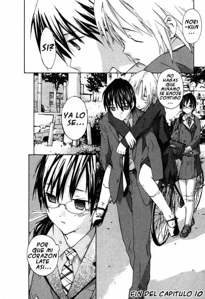Capitulo 10 page 20