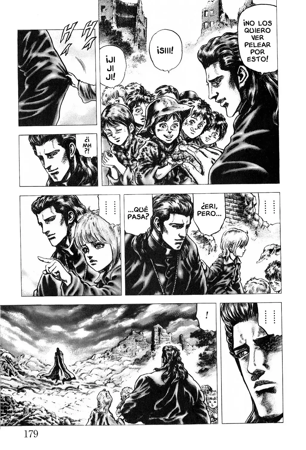 Capitulo 146 page 3