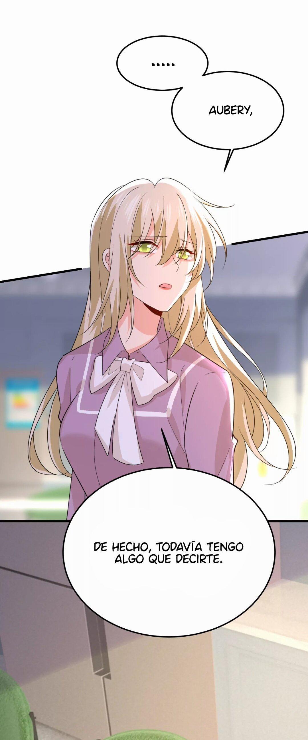Capitulo 570 page 7