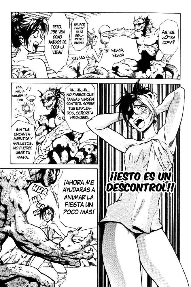 Capitulo 6 page 17