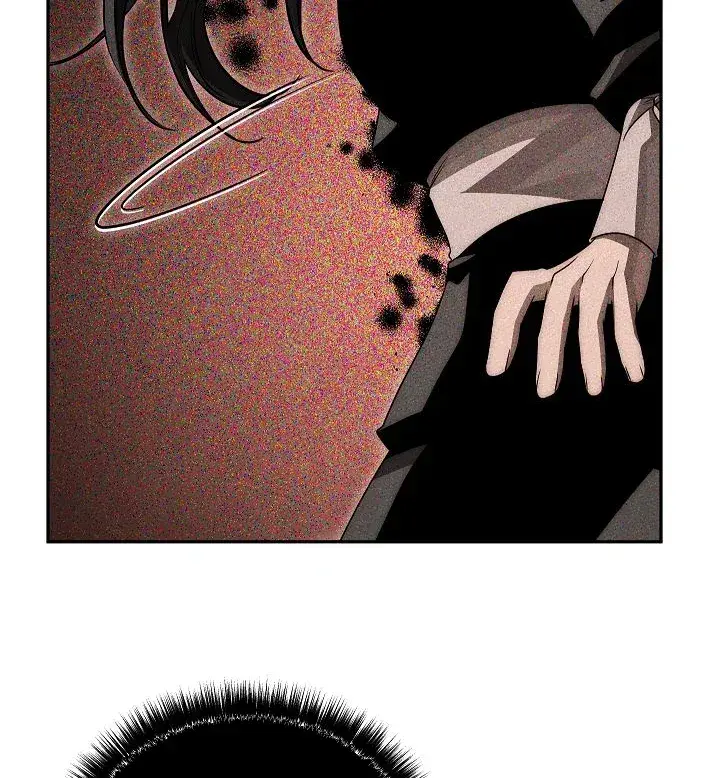 Capitulo 16 page 64
