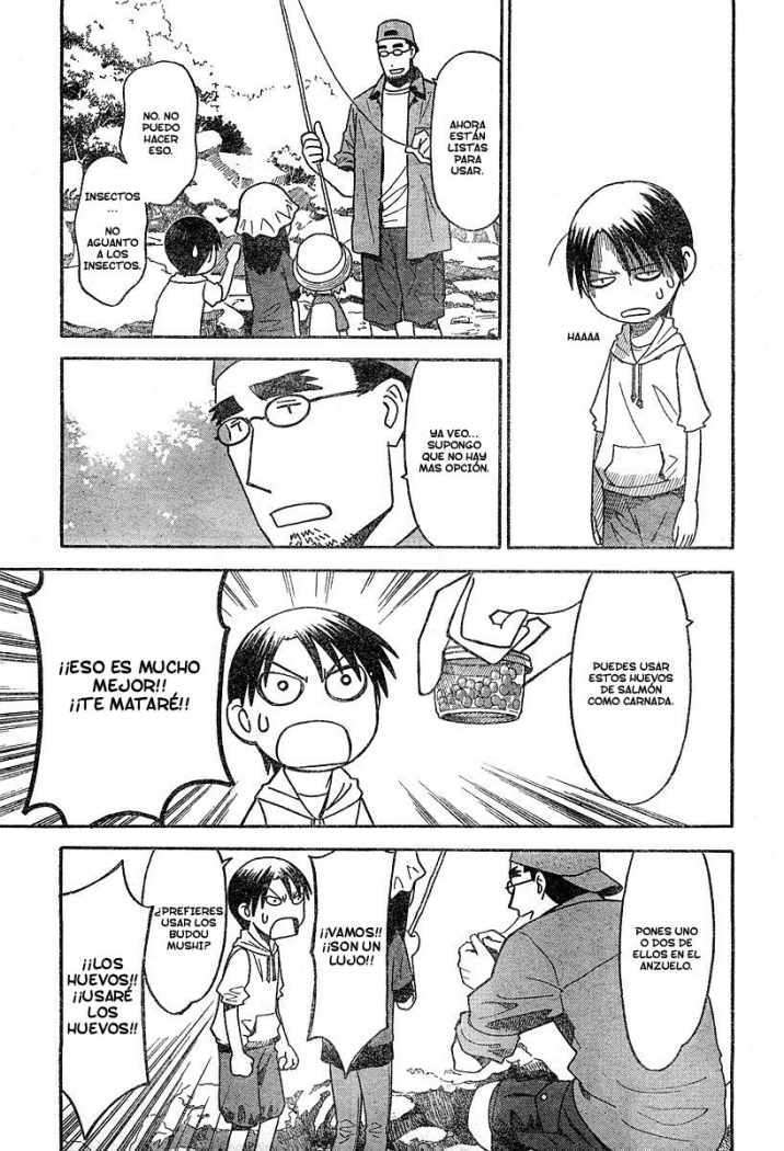 Capitulo 23 page 15
