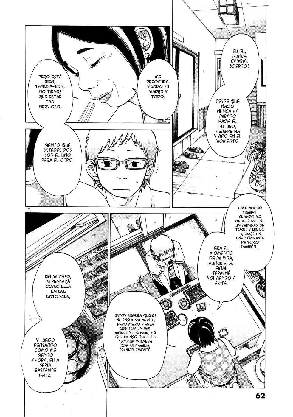 Capitulo 4 page 10