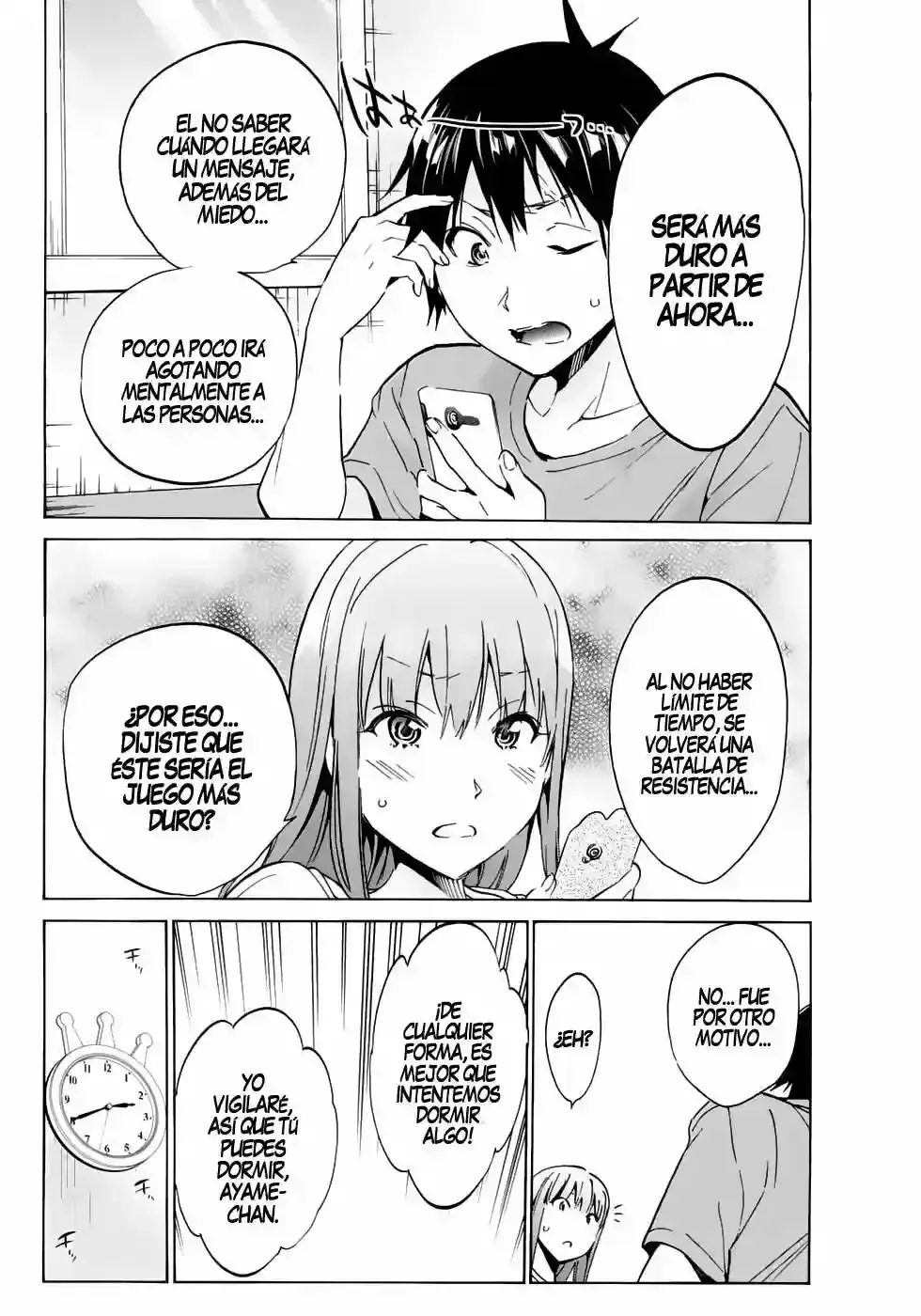 Capitulo 13 page 21