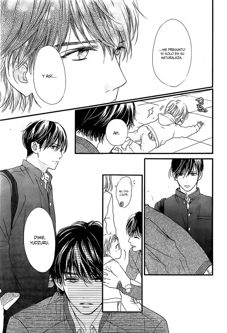 Capitulo 37 page 12