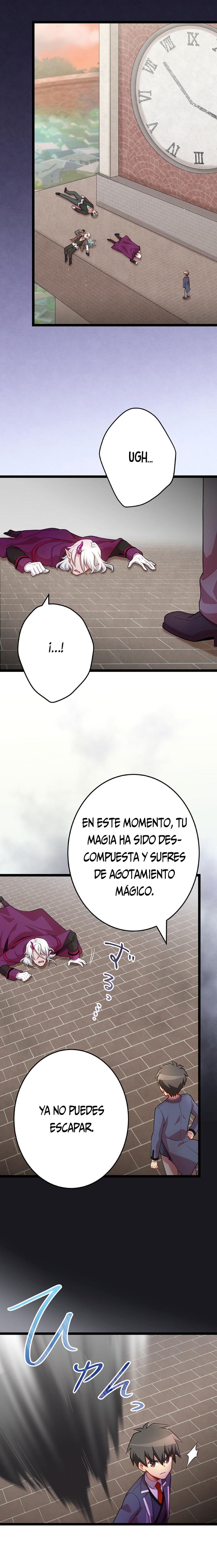 Capitulo 74 page 8