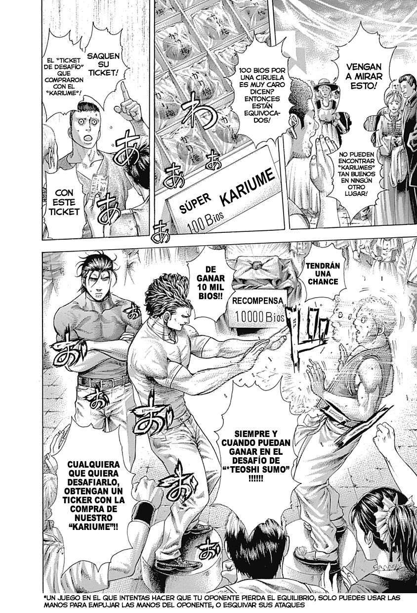 Capitulo 376 page 7