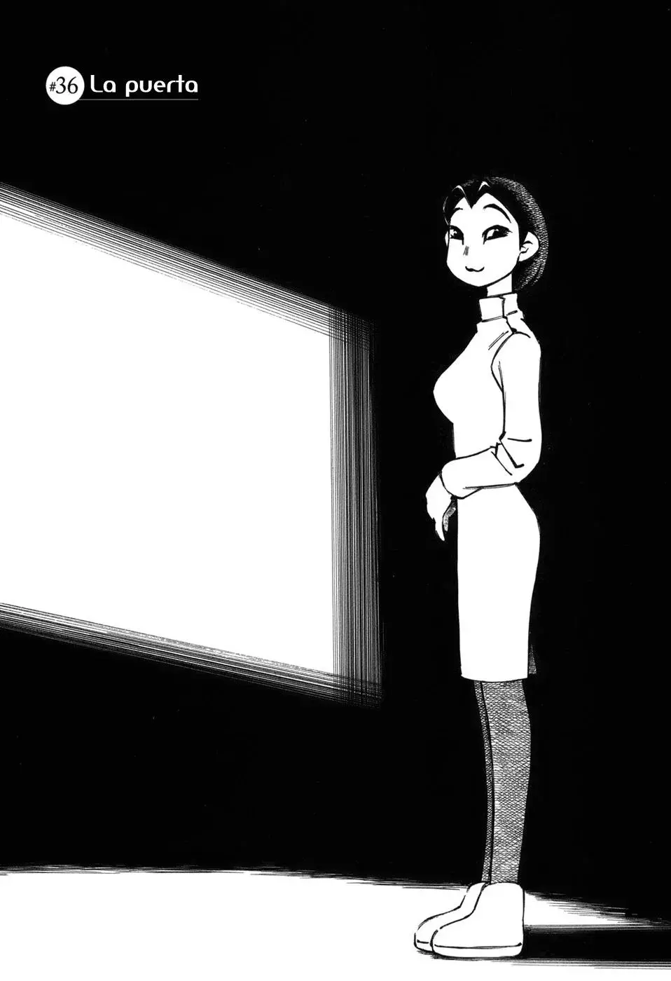 Capitulo 36 page 1