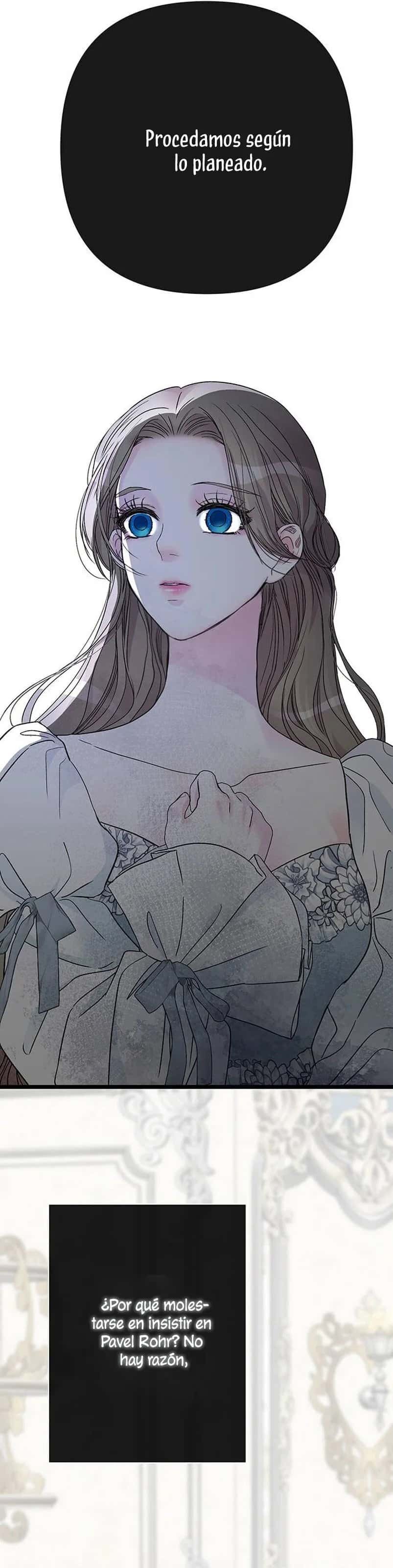 Capitulo 63 page 33