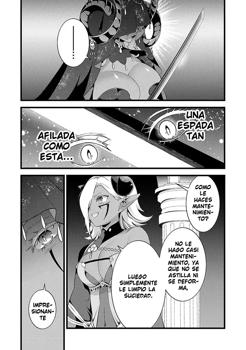 Capitulo 25.50 page 6