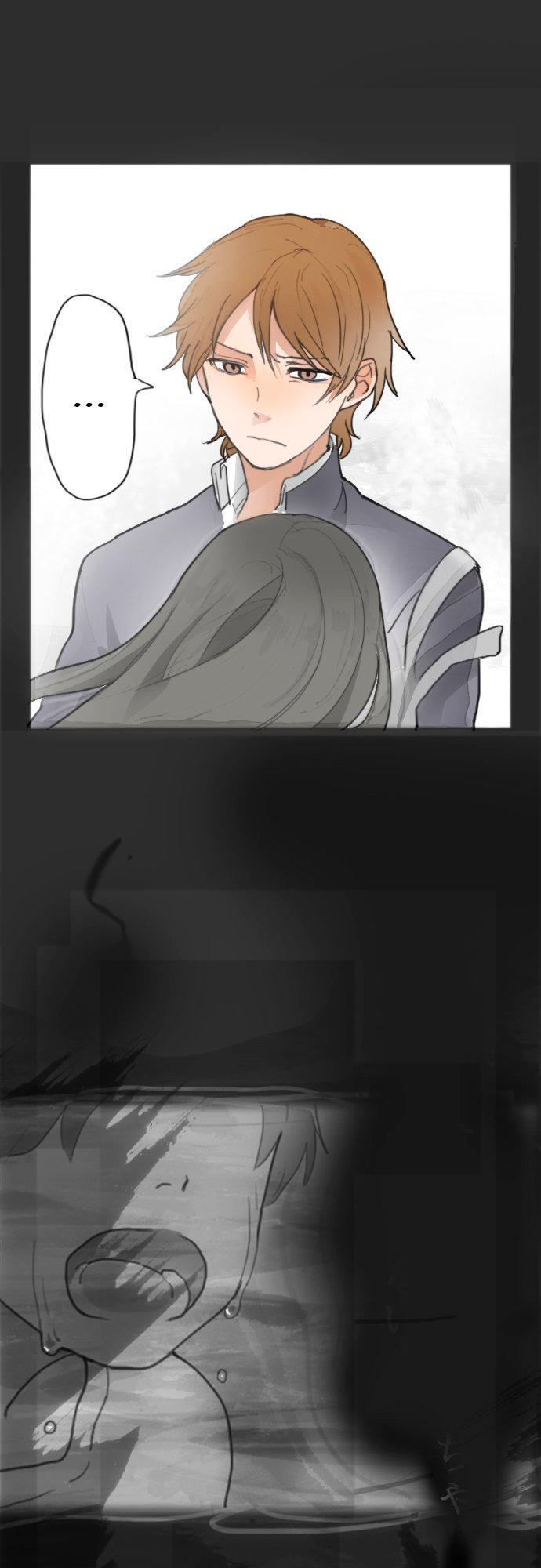 Capitulo 5 page 11