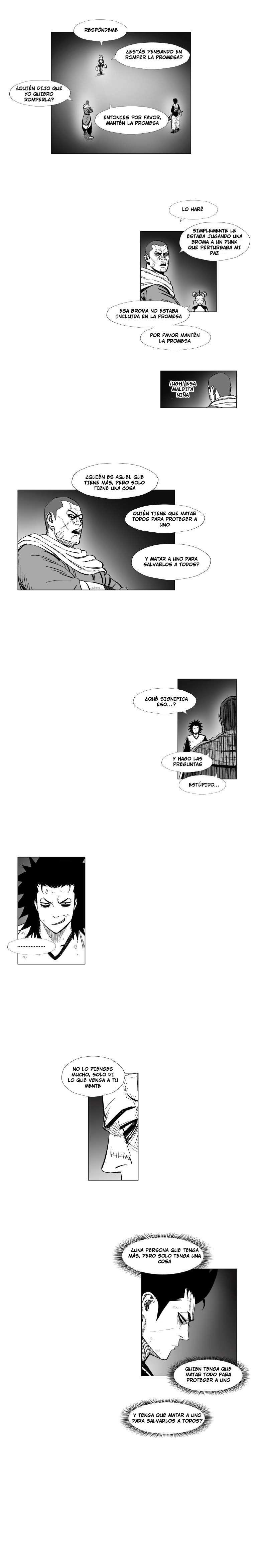 Capitulo 163 page 9