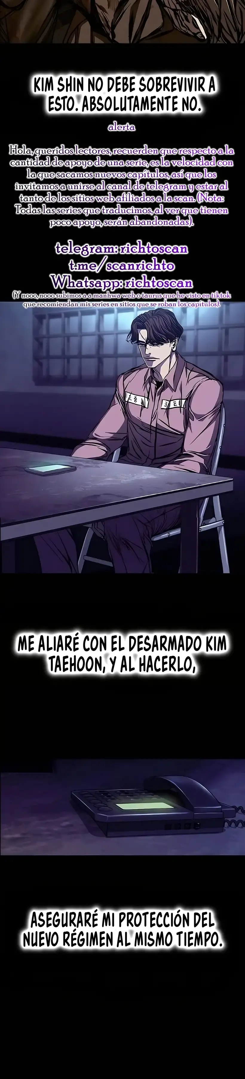Capitulo 239 page 9