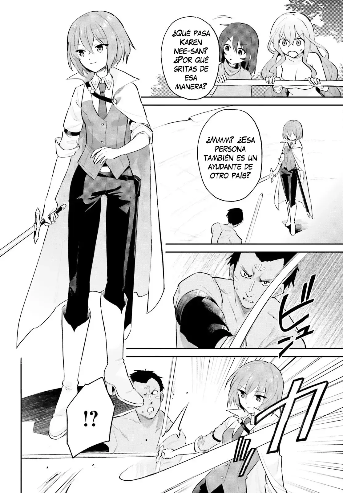 Capitulo 84 page 11