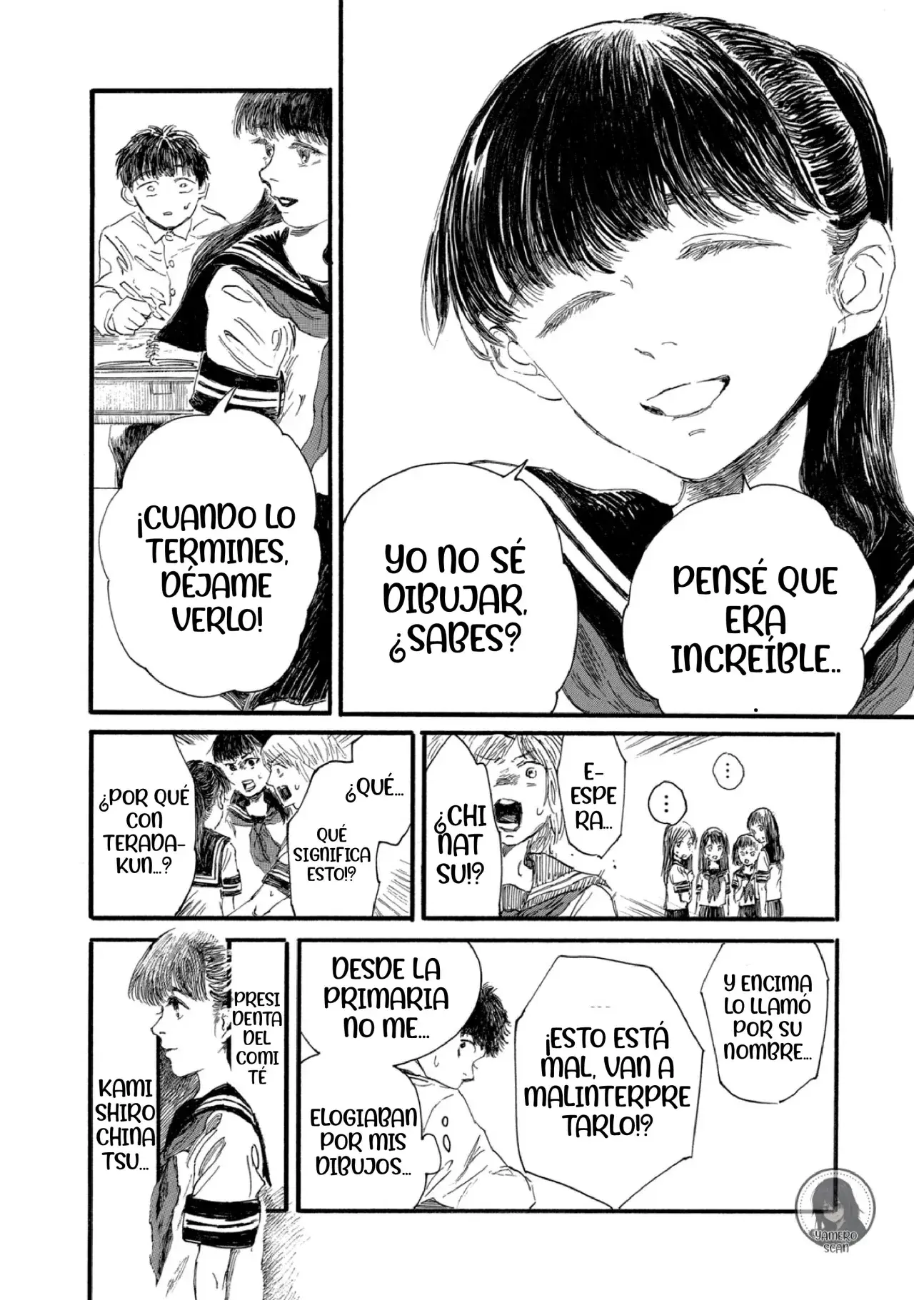 Capitulo 6 page 35