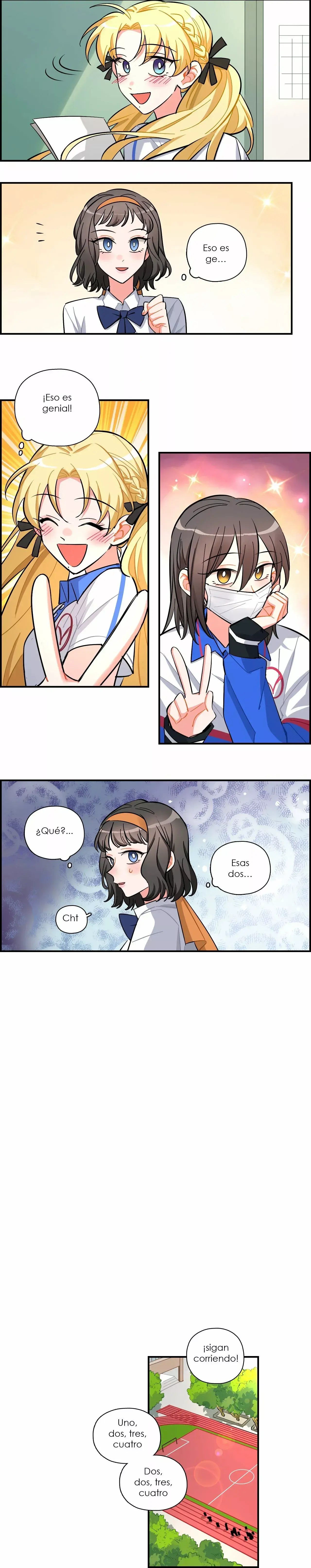 Capitulo 27 page 4