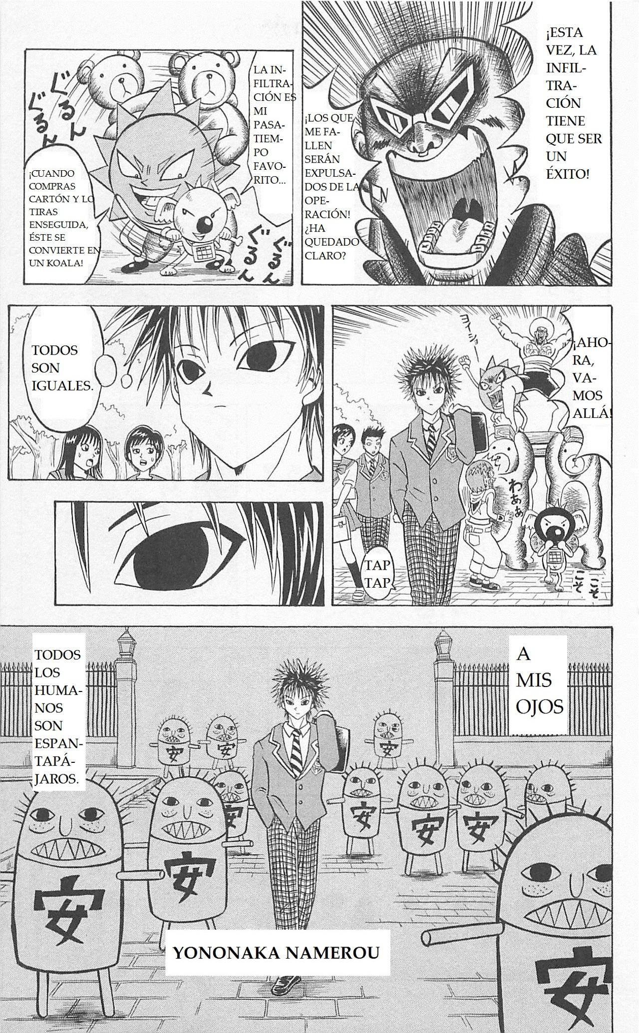 Capitulo 4 page 23